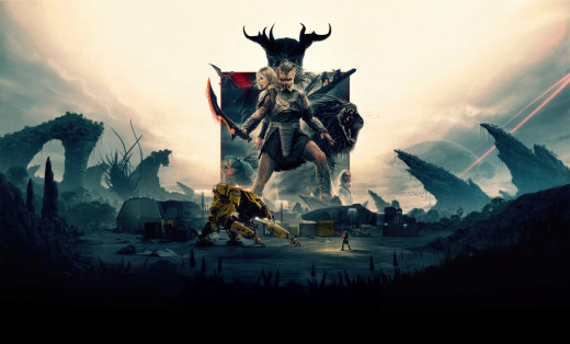 �1757043 �������(a): ����������:3840x2318